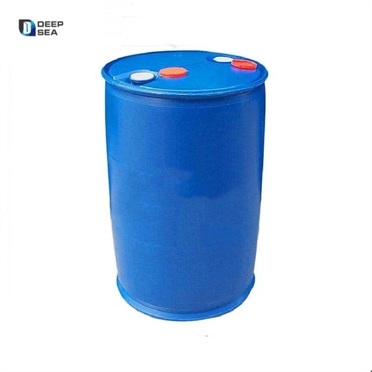 vinyl silicone oil 50000 cst